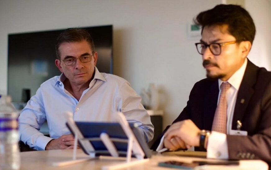 Proceso de reorganización no suspenderá operaciones de empresas públicas