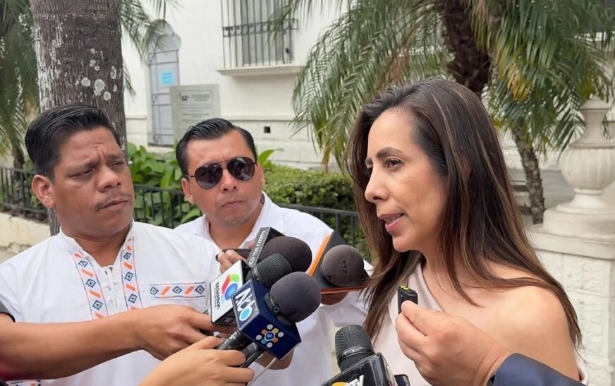 Tarija pide coparticipación tributaria para ingresos sostenibles