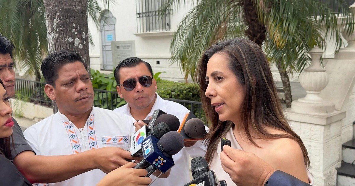 Tarija pide coparticipación tributaria para ingresos sostenibles
