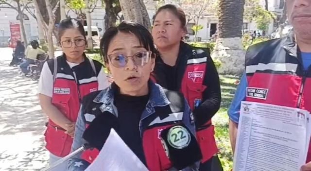 Federación gremial cuestiona levantamiento de subvención al diésel