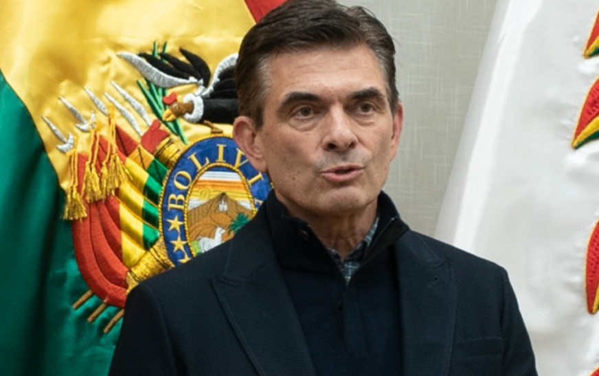 Gobierno prioriza reorganización y liquidación de empresas públicas