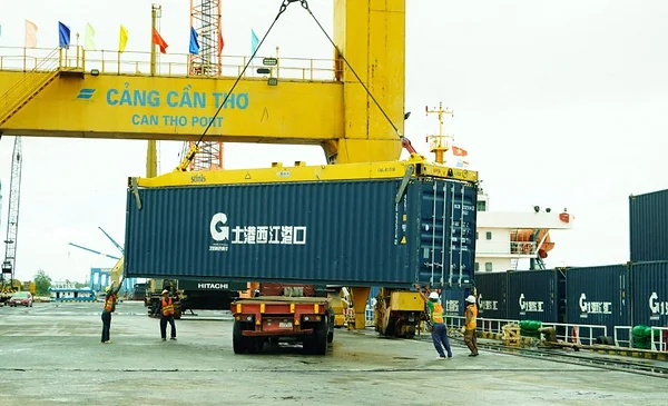 Aduana tendrá 20 días para ajustar cronograma de la VUCE