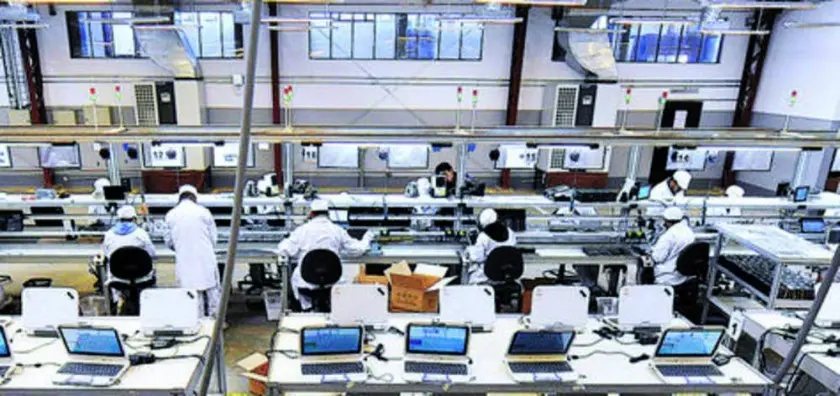 Decreto Supremo 5727 prioriza reorganización y liquidación de empresas públicas