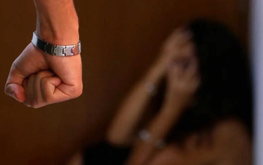 Abuso sexual y violación superan la mitad de casos
