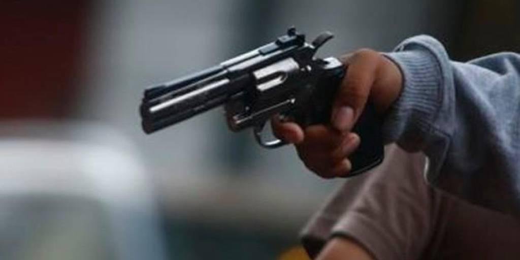 Pareja es asaltada y maniatada en Palca, Cochabamba