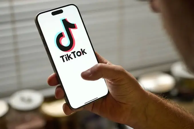 TikTok alcanza 9,5 millones de usuarios en Bolivia