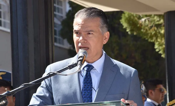 Gobierno espera diálogo entre Alcaldía y transportistas cruceños