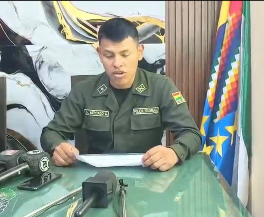 Buscan testigos y cámaras por homicidio en Bermejo