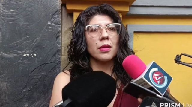 TED Tarija prepara propuestas para reformar normativa electoral