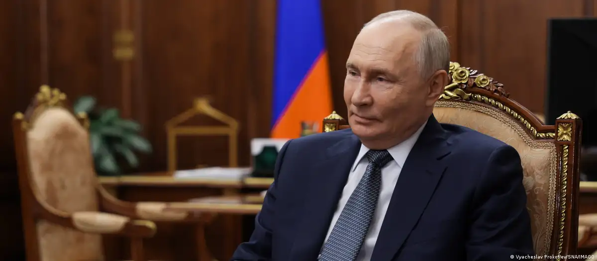 Rusia advierte a la OTAN con respuesta nuclear por Kaliningrado
