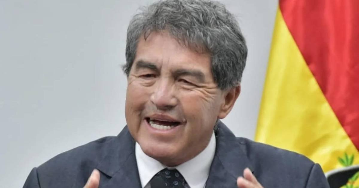 Estados Unidos anuncia restricciones de visa a 20 bolivianos