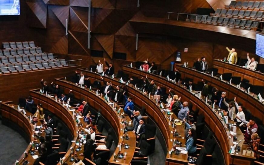 Defensoría hará seguimiento a procesos en el Ministerio Público