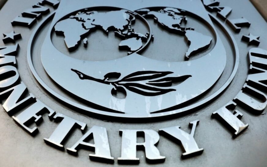 FMI aprueba acuerdo de $us 1.900 millones para Bolivia