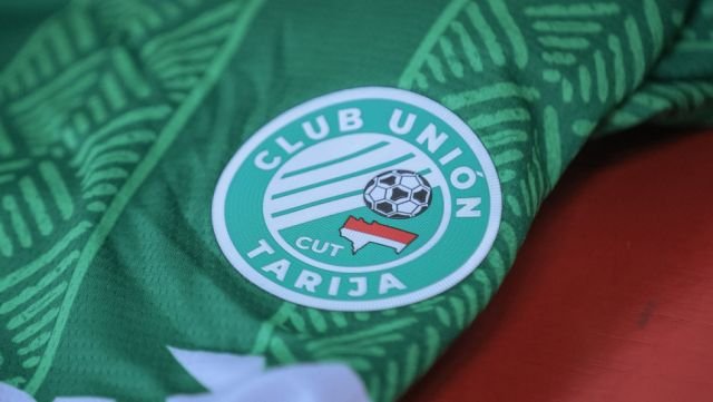 Copa Simón Bolívar define este viernes sus octavos de final