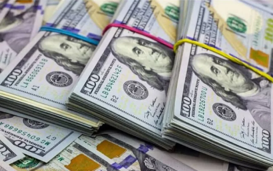 FMI aprueba desembolso inmediato de $us 214 millones para Bolivia