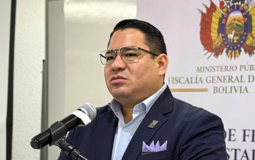 Audiencia cautelar virtual por presunta organización criminal y narcotráfico