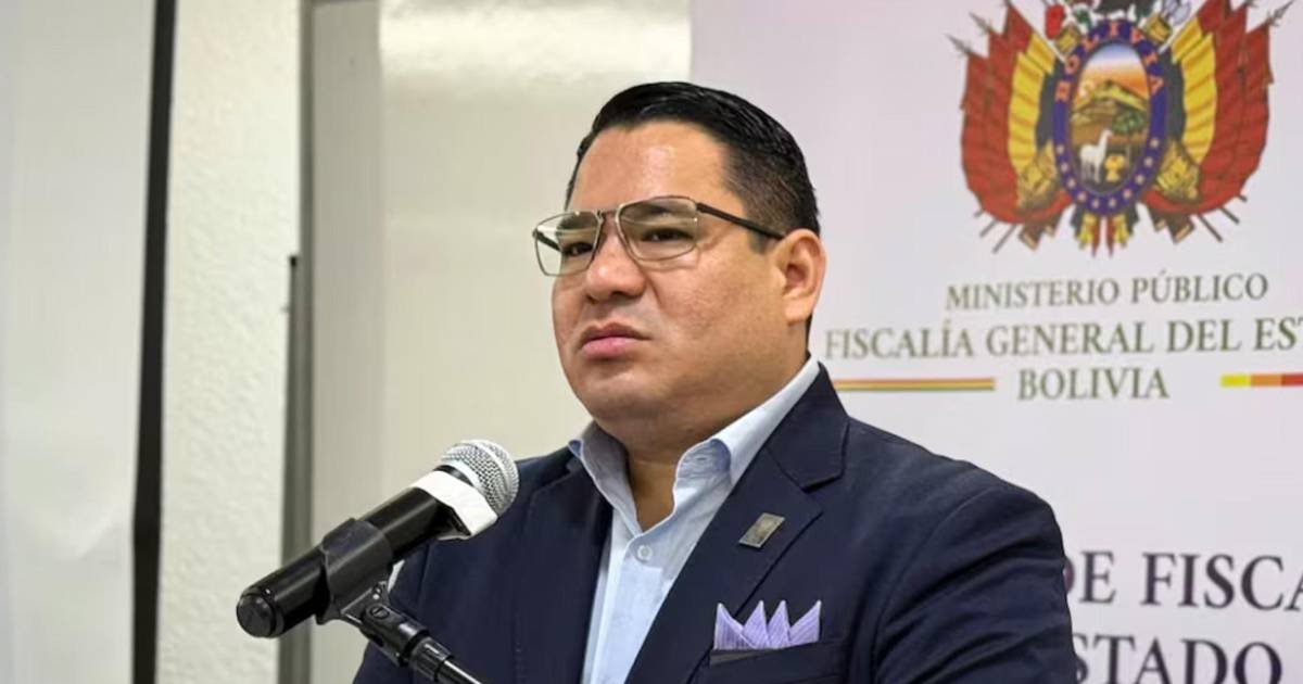 Audiencia cautelar virtual por presunta organización criminal y narcotráfico