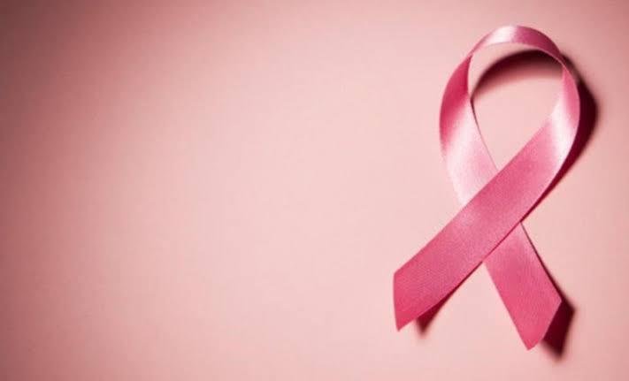 Estudios gratuitos con SUS para prevención del cáncer de mama