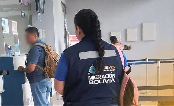 Digemig suspende temporalmente certificaciones y legalizaciones por traslado