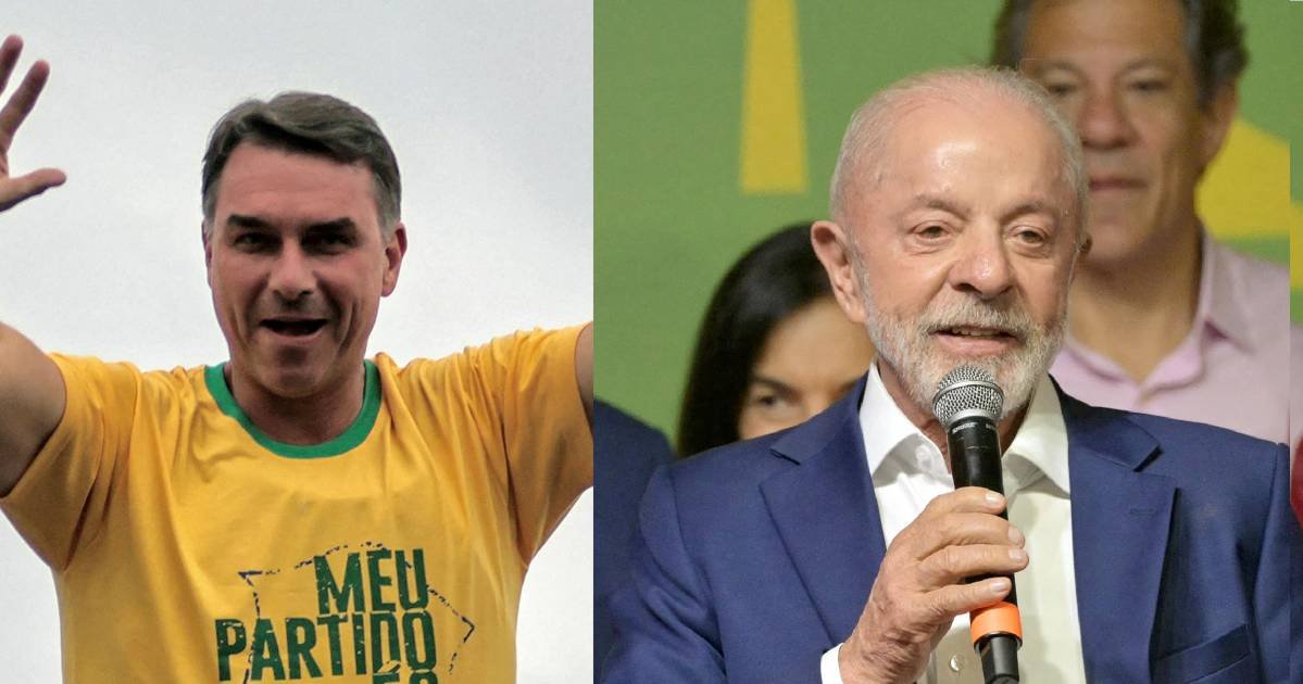 Brasil confirma segunda vuelta presidencial para el 25 de octubre