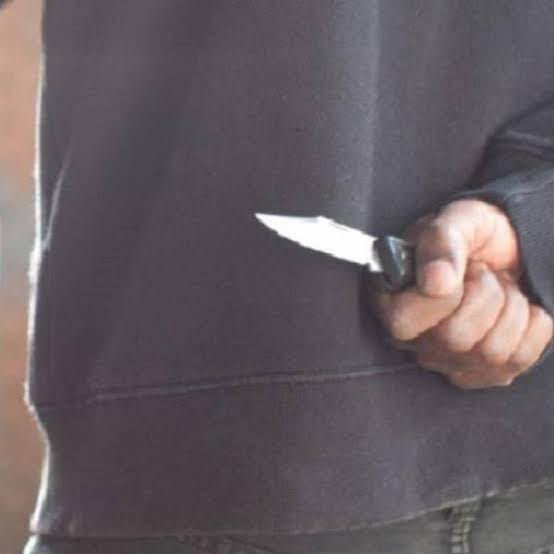 FELCC busca a joven señalado por agresión en colegio