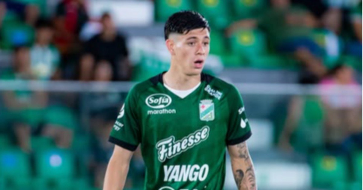 Oriente deja fuera a Mamani ante FC Universitario