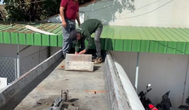 ANH suspende venta de combustibles en surtidor de Tarija