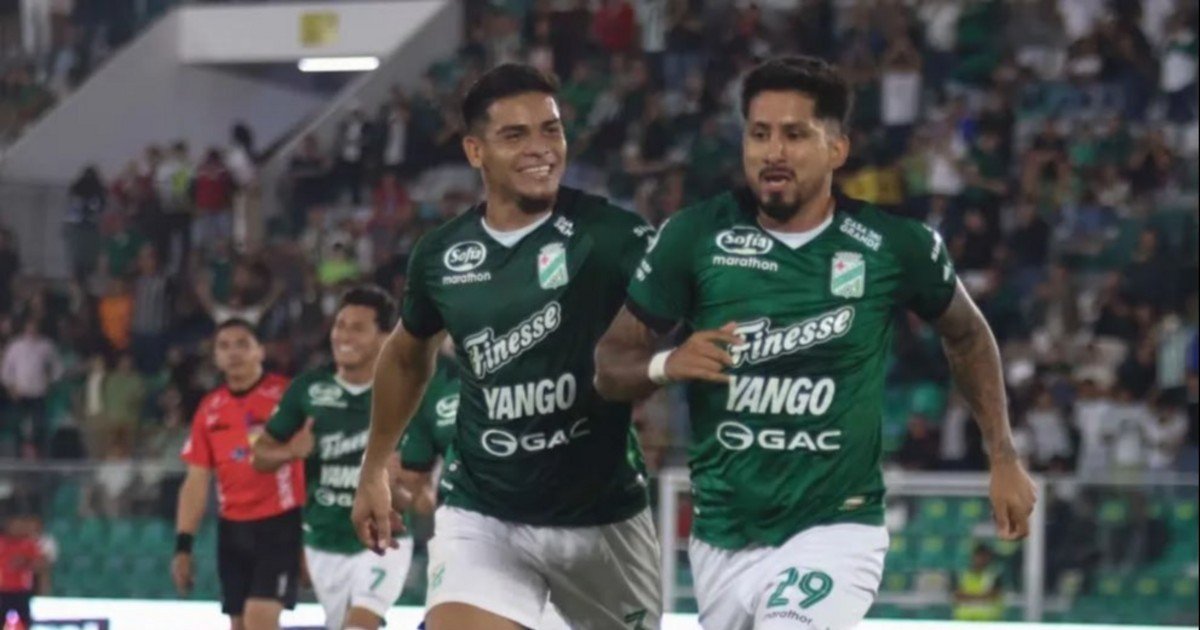 Oriente depende de sí mismo para avanzar a cuartos de final