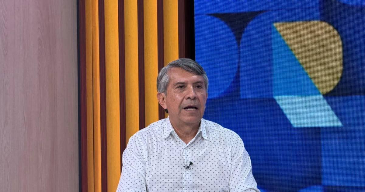 Fiscalía halló más de $us 391.000 y Bs 328.200