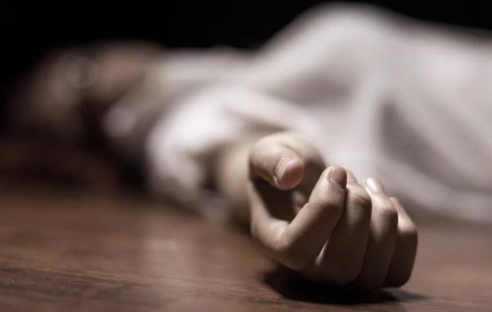 Forense confirma que joven murió por golpes de su pareja