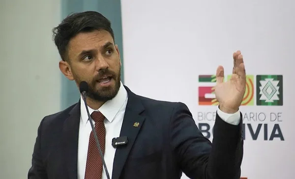 Policía halla explosivos en vivienda de Eduardo Del Castillo