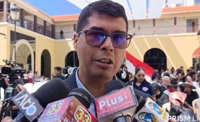 Alza del combustible complica servicios y producción local