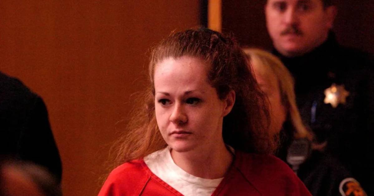 Christa Pike recibe el alta tras fallido intento de ejecución