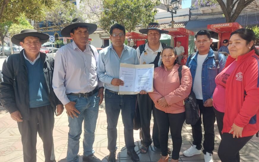 Justicia ordena plan de saneamiento para el Guadalquivir