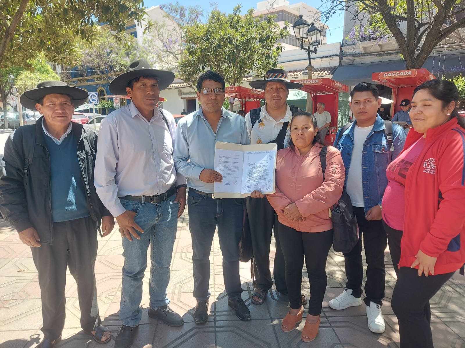 Justicia ordena plan de saneamiento para el Guadalquivir