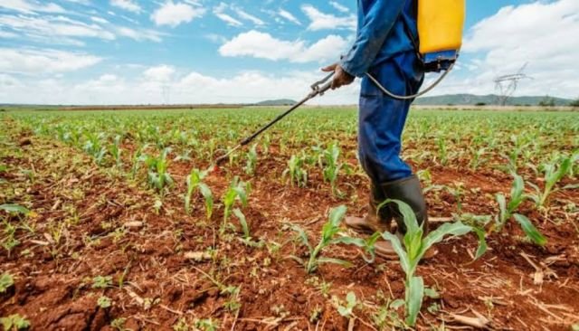 Taller en Tarija promoverá el uso responsable de agroquímicos