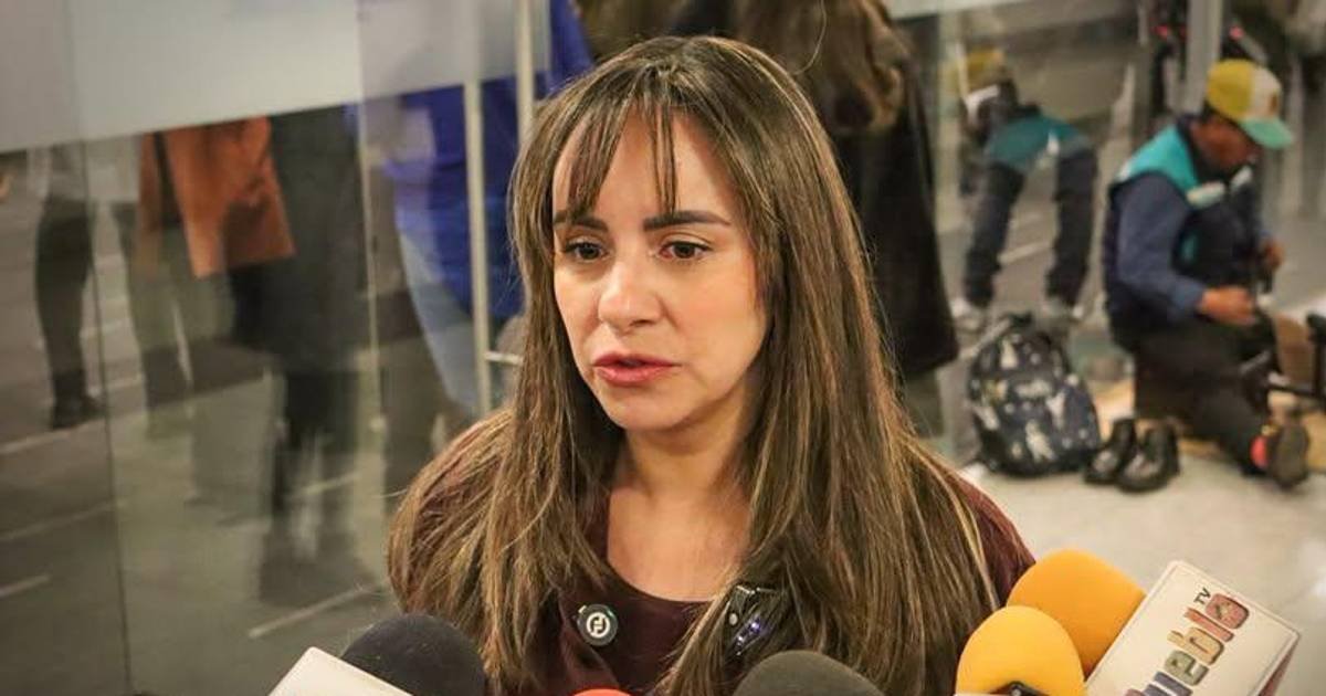 Herbas pide informe por falta de embajadores en Bolivia