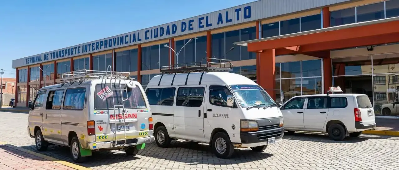 Suben entre 19% y 25% pasajes en transporte diésel
