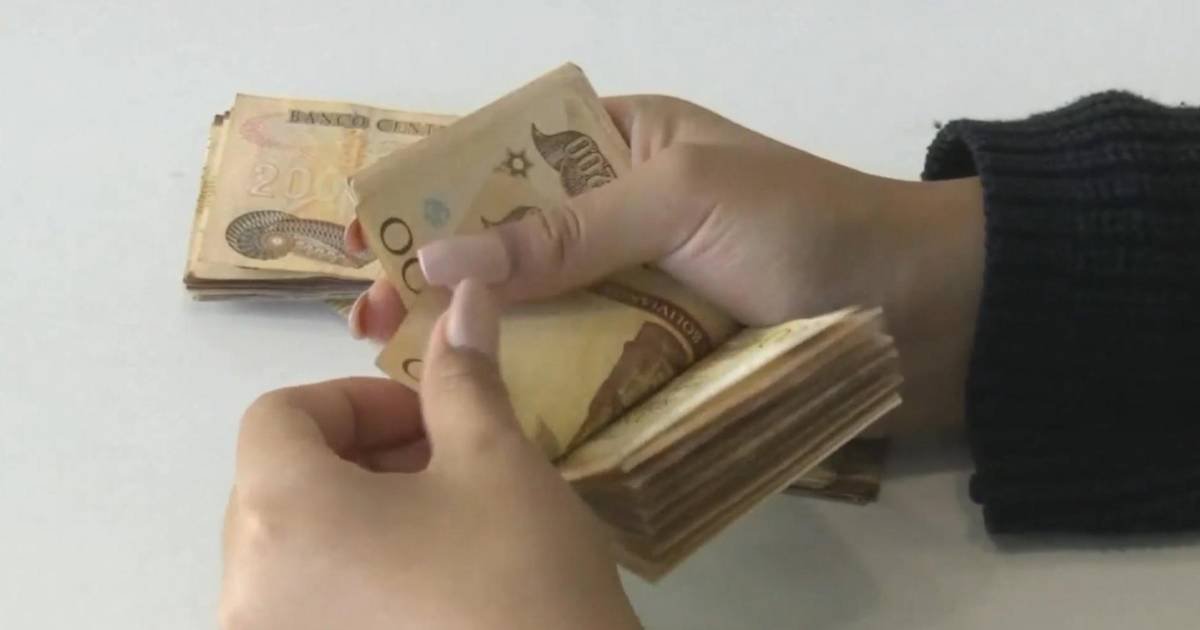 Cainco propone régimen de incentivos para grandes inversiones