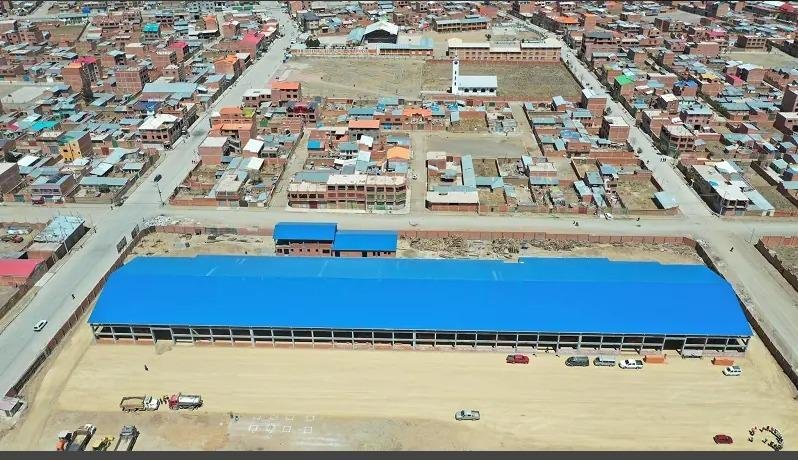 Gobierno cerrará empresas públicas no rentables