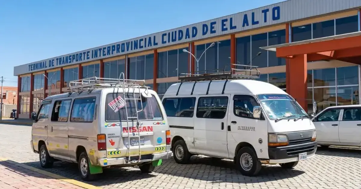 Burgos dice que nuevas tarifas rigen desde hace una semana