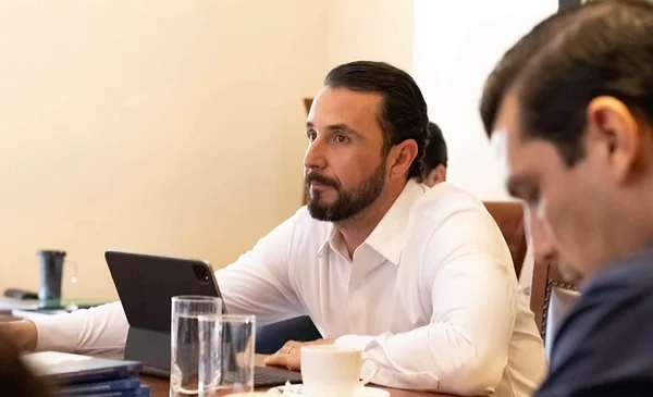Asamblea aprueba Ley de la Defensoría Departamental cruceña