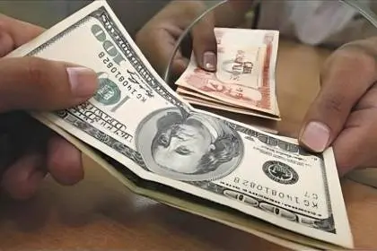 BCB actualiza el dólar a 11,68 bolivianos