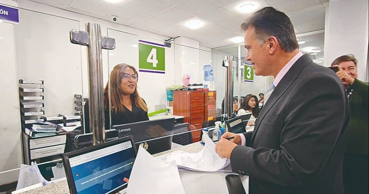 Auditoría atribuye daño de Bs 1.478 millones por radares