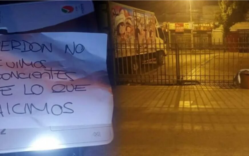 Equipos médicos robados aparecen en estación de Mi Teleférico