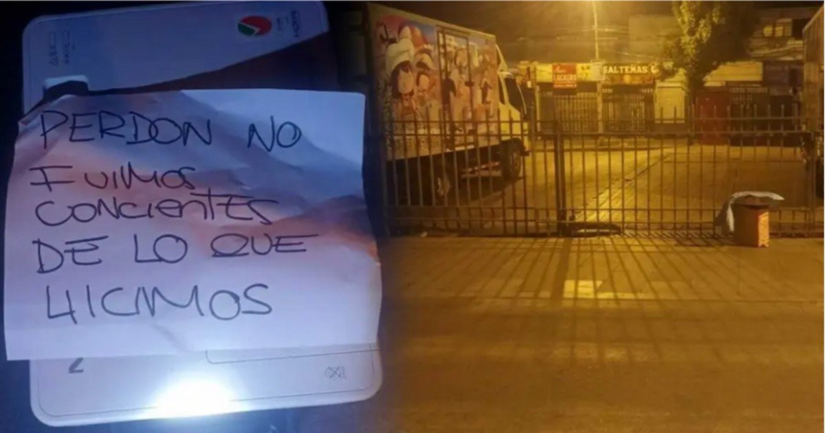 Equipos médicos robados aparecen en estación de Mi Teleférico