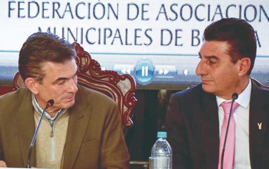 BCB certifica $us 701 millones del fondo hidrocarburífero