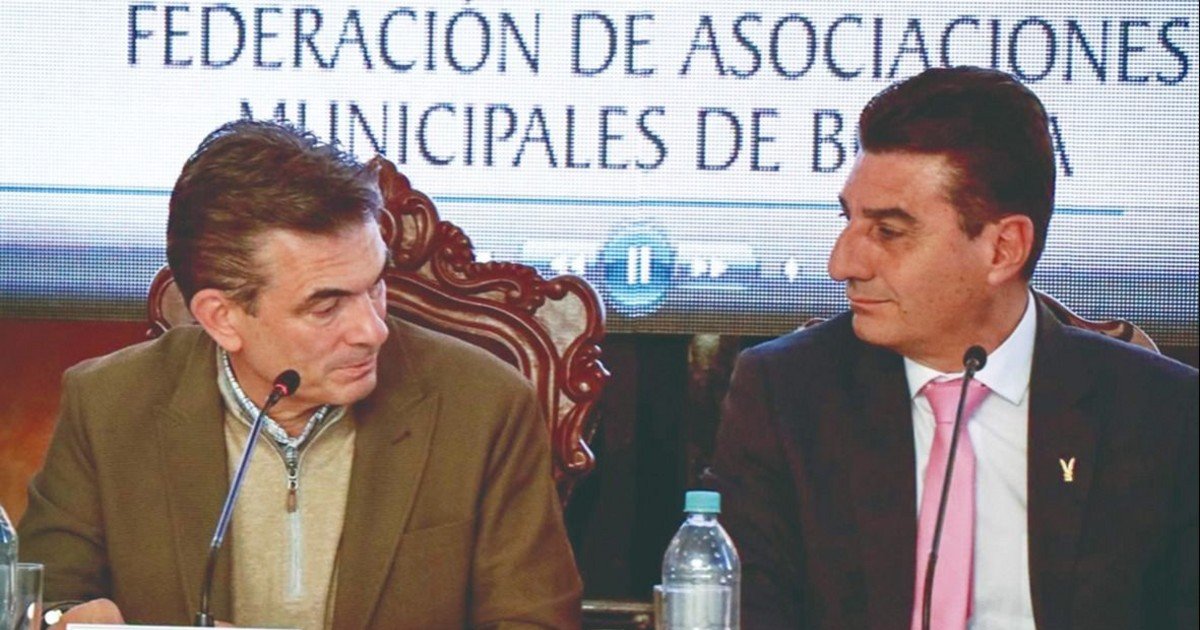 BCB certifica $us 701 millones del fondo hidrocarburífero
