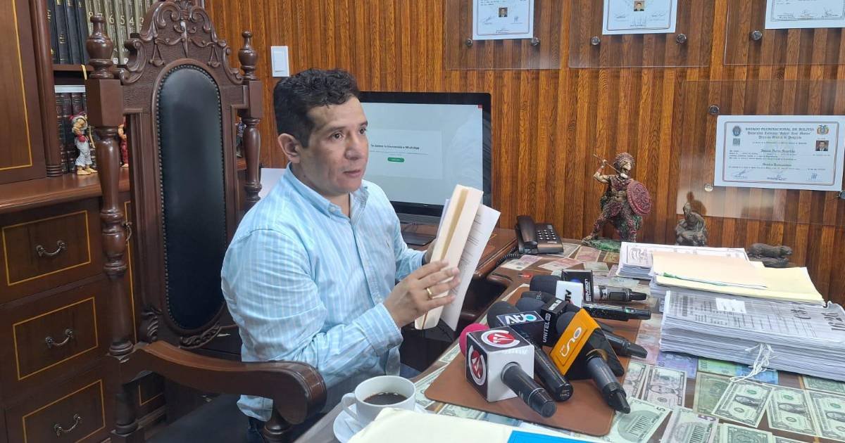 Boletas de garantía se ejecutaron y la obra no avanzó