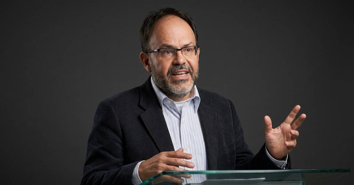 Analista ve grave precedente en sanciones de Estados Unidos